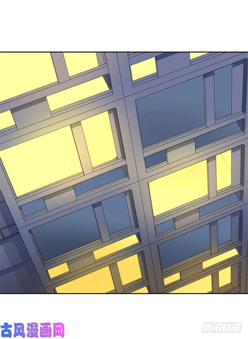 ngạo kiều tổng tài sủng điềm thê chapter 34 32