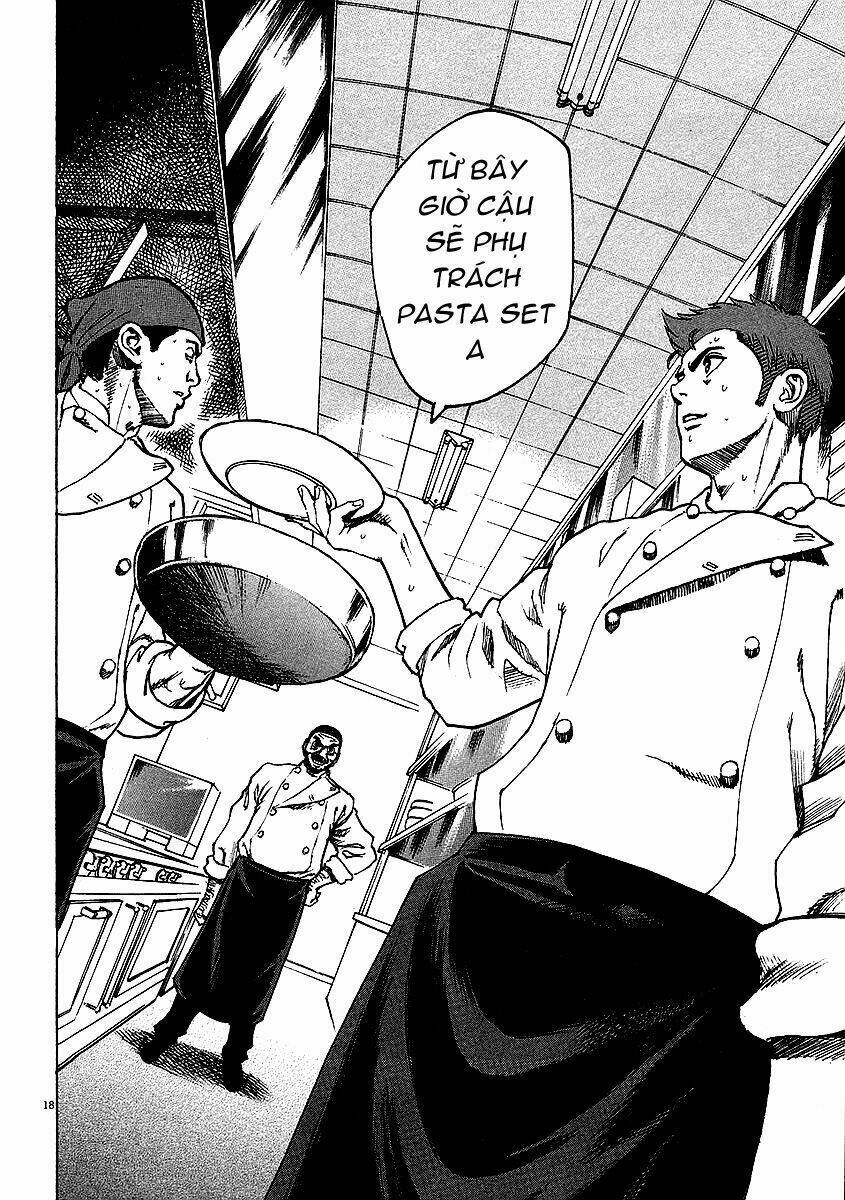 bambino chapter 15 15