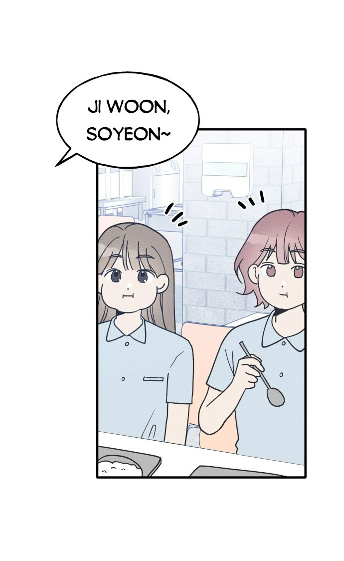 nguyên tắc của bạn thân là con trai chapter 18.1 5