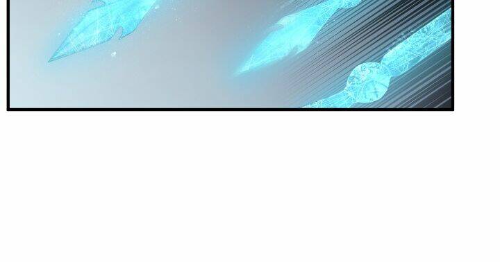 công chúa xấu xa chapter 27 73