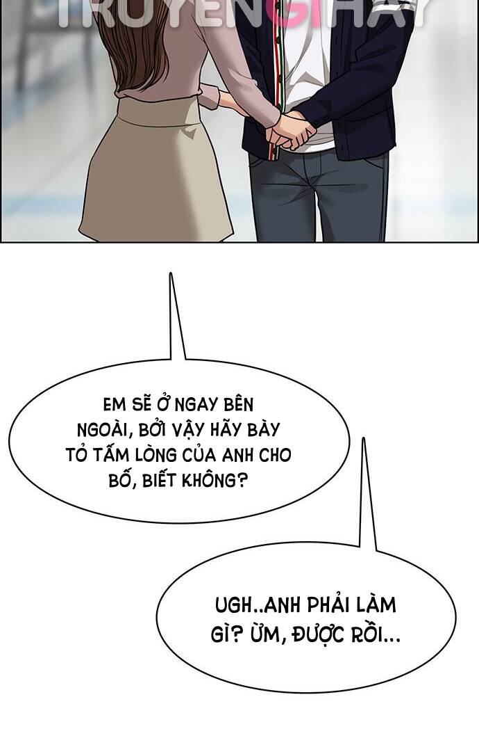 nữ thần giáng thế chapter 188.1 42