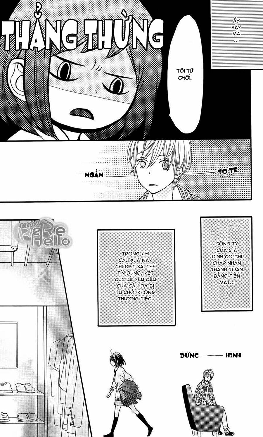 rere hello chapter 3.5 9