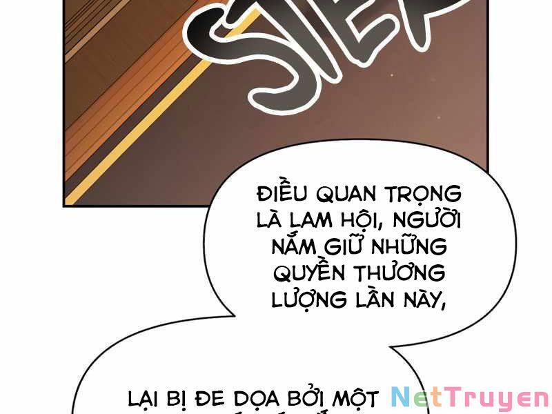 Kí Sự Hồi Quy Chapter 36 221
