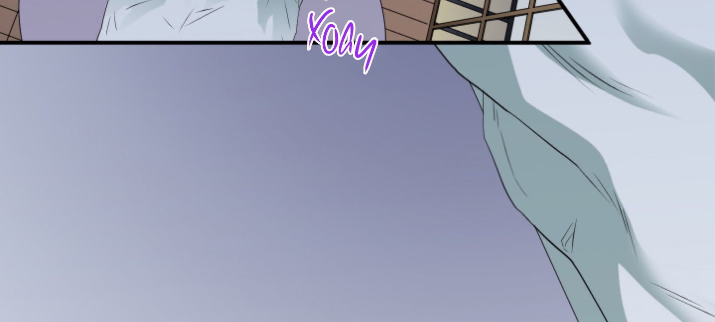 dear door chapter 161 236