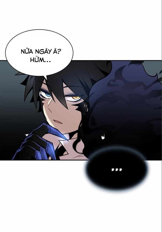 chuyển sinh thành ác nhân chapter 5 28