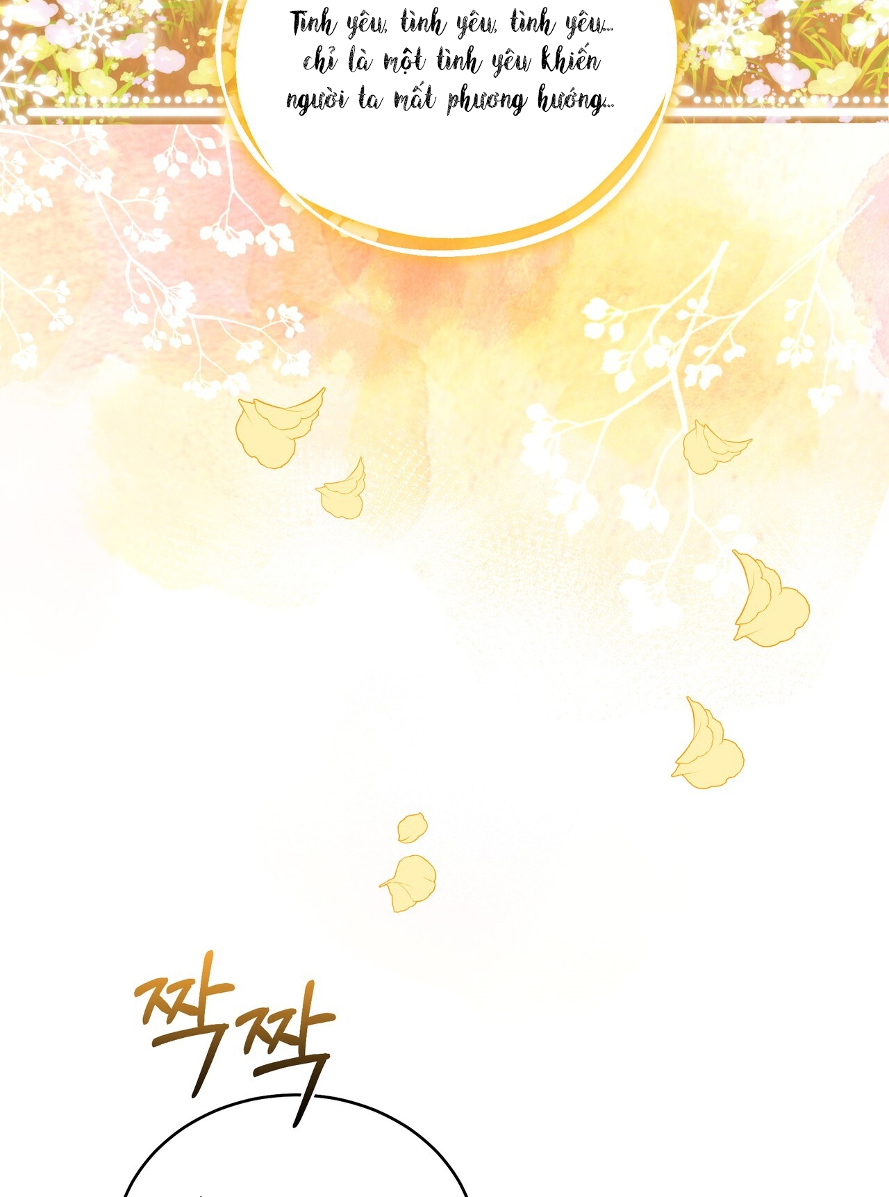 dấu tích của tiên nữ chapter 10.1 41