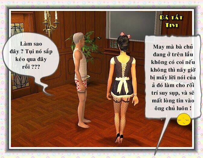 bella's story chapter 11.3 8