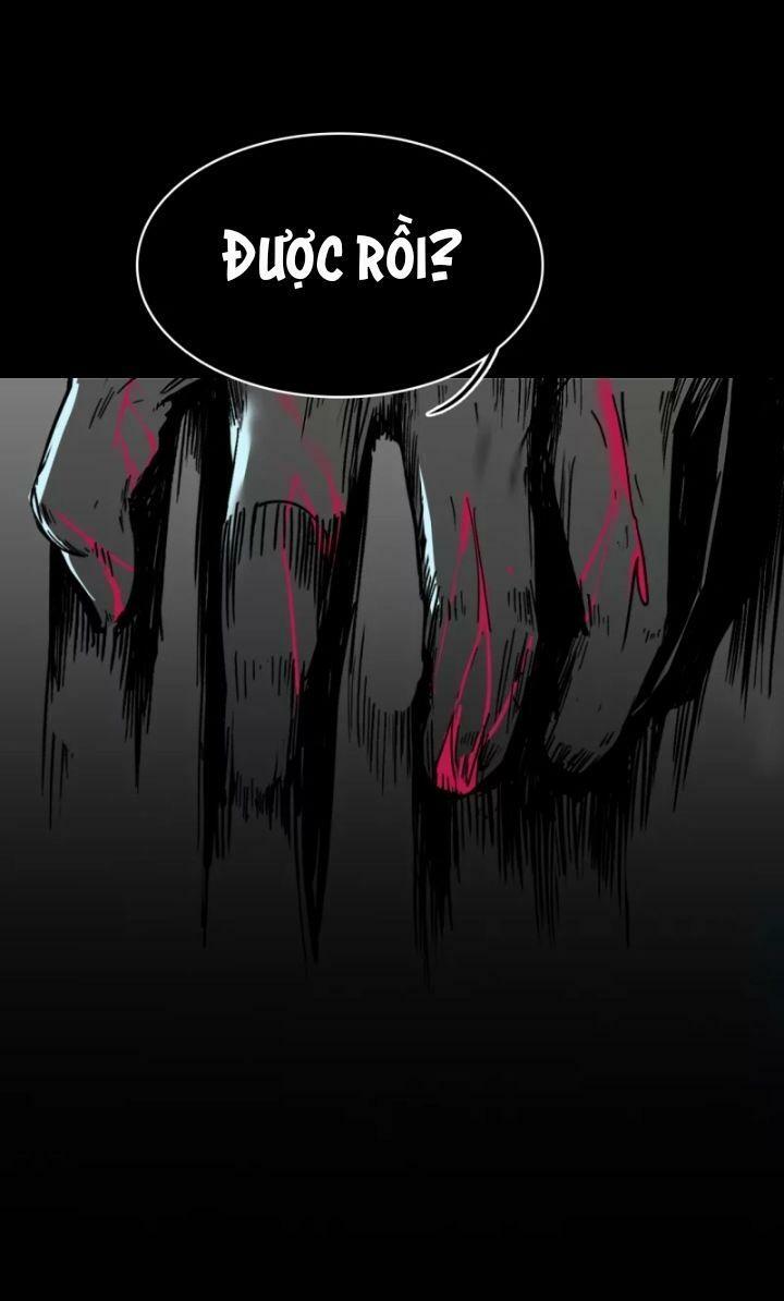 long đằng chiến tôn chapter 6 21