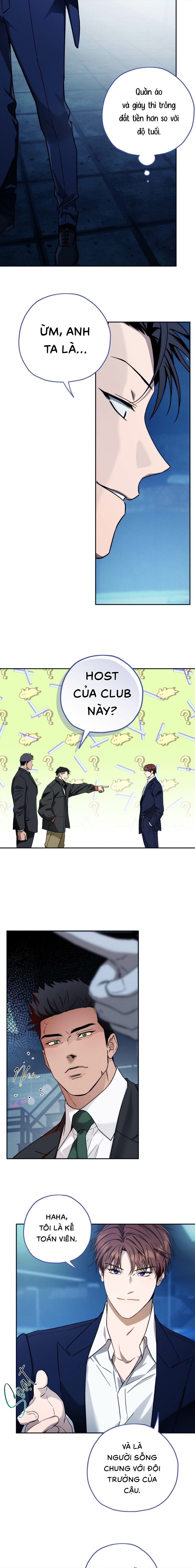 ang ang chapter 102 11