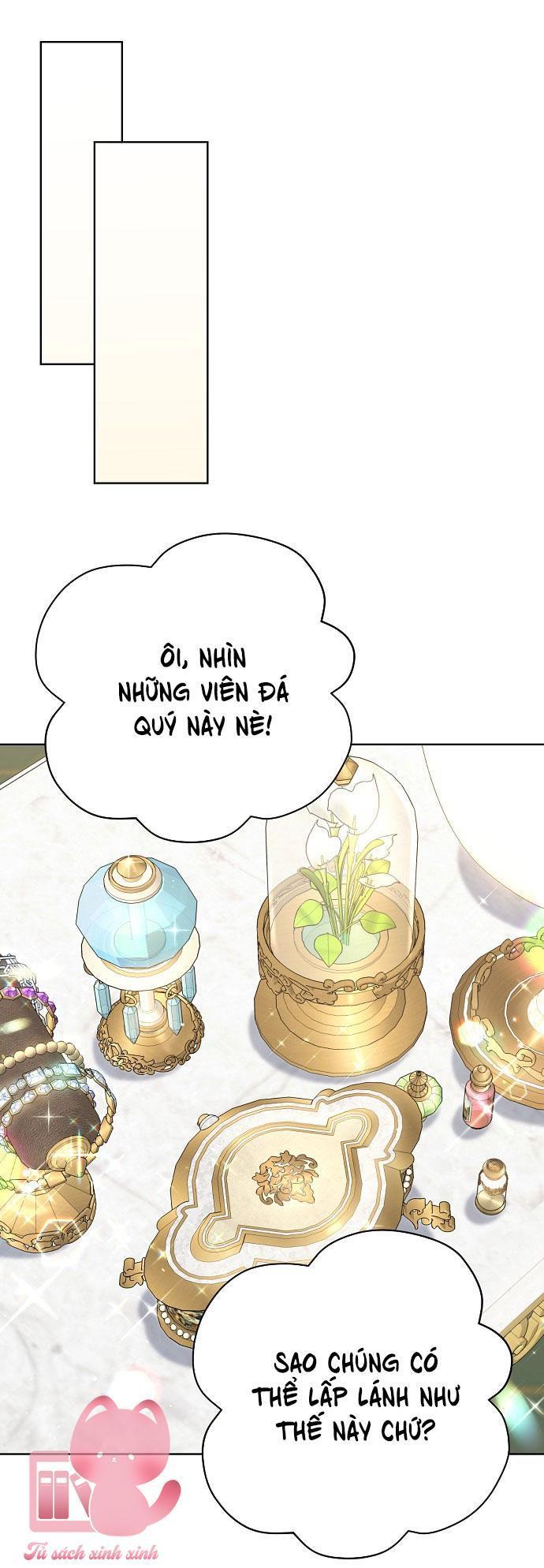 vương miện ngọc bích chapter 78 62