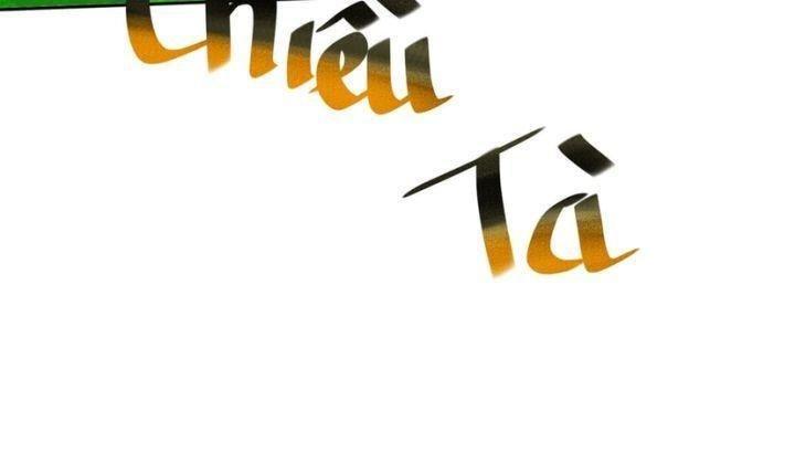 xuyên không làm thái tử phi chapter 3 53