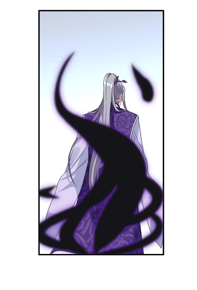 tà y cuồng thê chapter 100 14