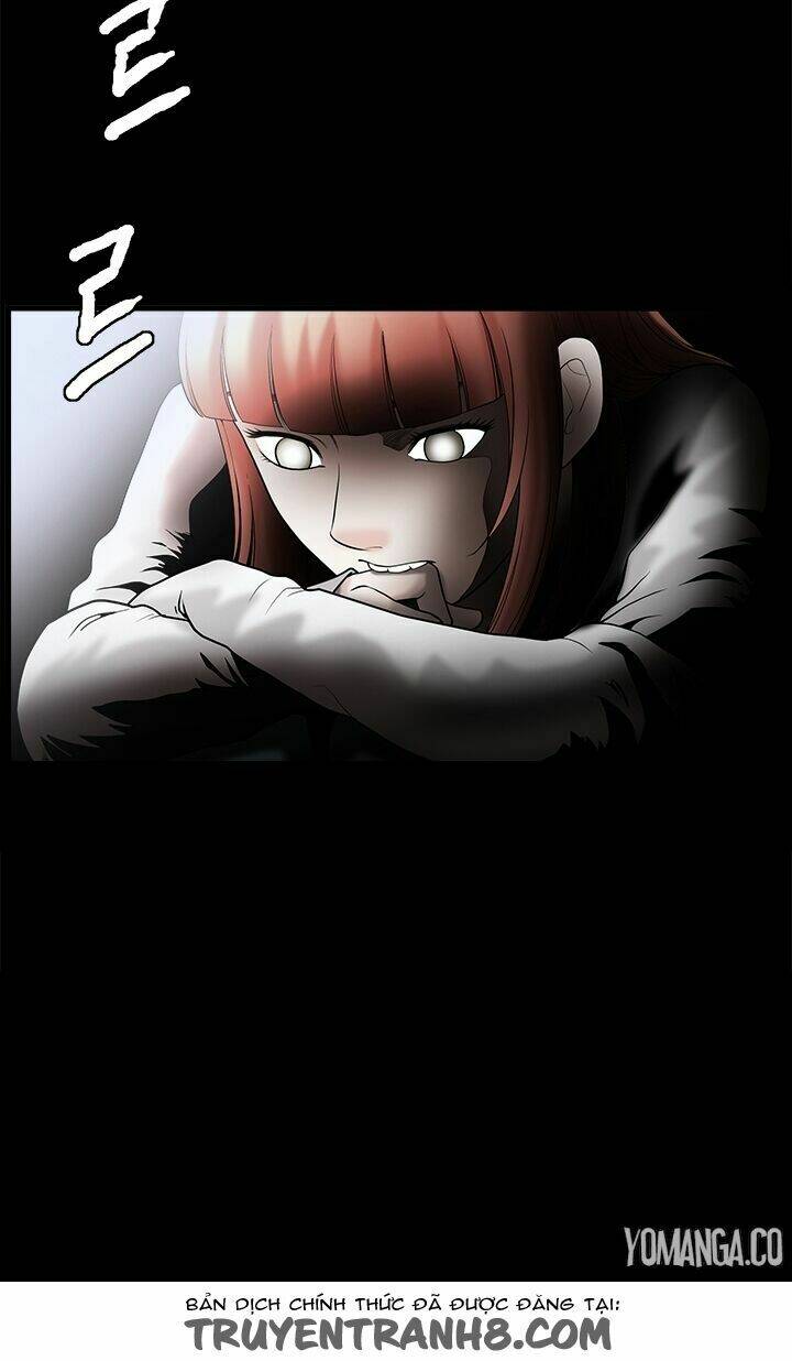 seduction - quyến rũ chapter 36 6