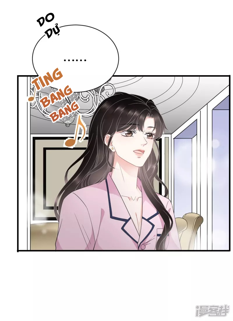 [16+] đại tiểu thư có thể có ý đồ xấu chapter 49.2 6