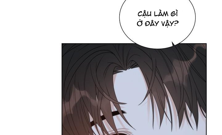 chuyện tình manhattan chapter 2 45