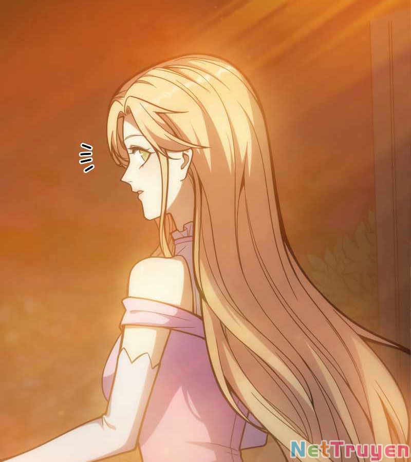 tái sinh ở dị giới, tôi từ công chức trở thành chiến thần chapter 25 2