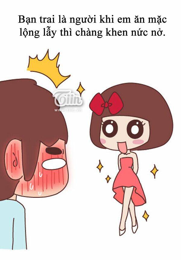 giải mã tình yêu chapter 82 6