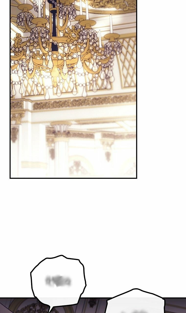 tôi nhìn thấy cái chết của bạn chapter 27 26