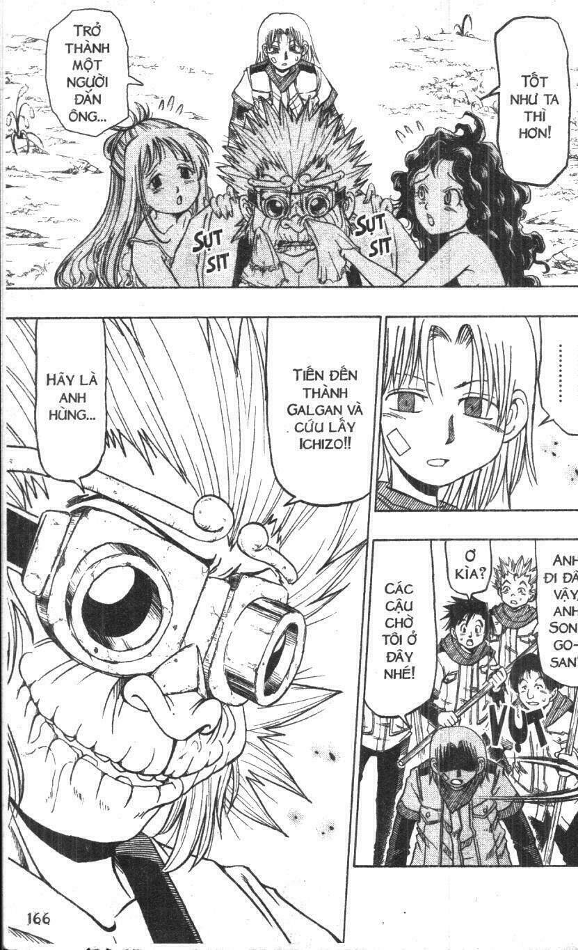 touyuki chapter 1 166