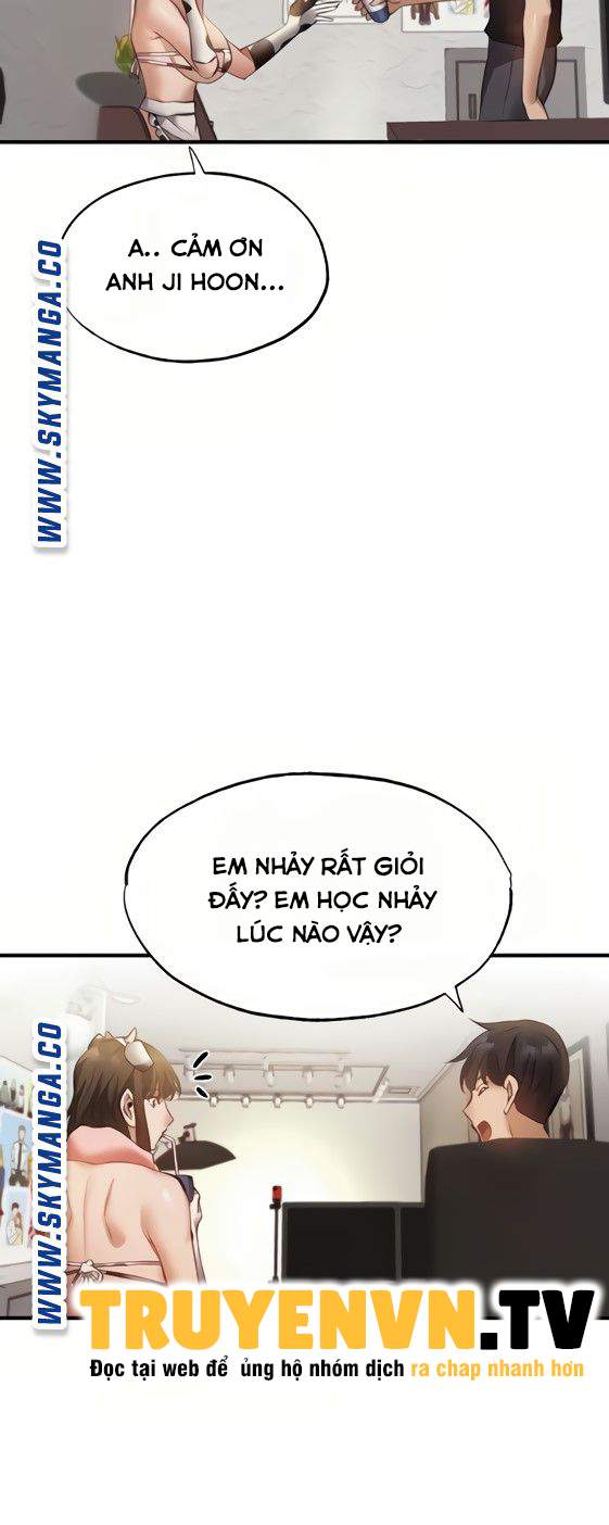 căn phòng xôi thịt chapter 43 29