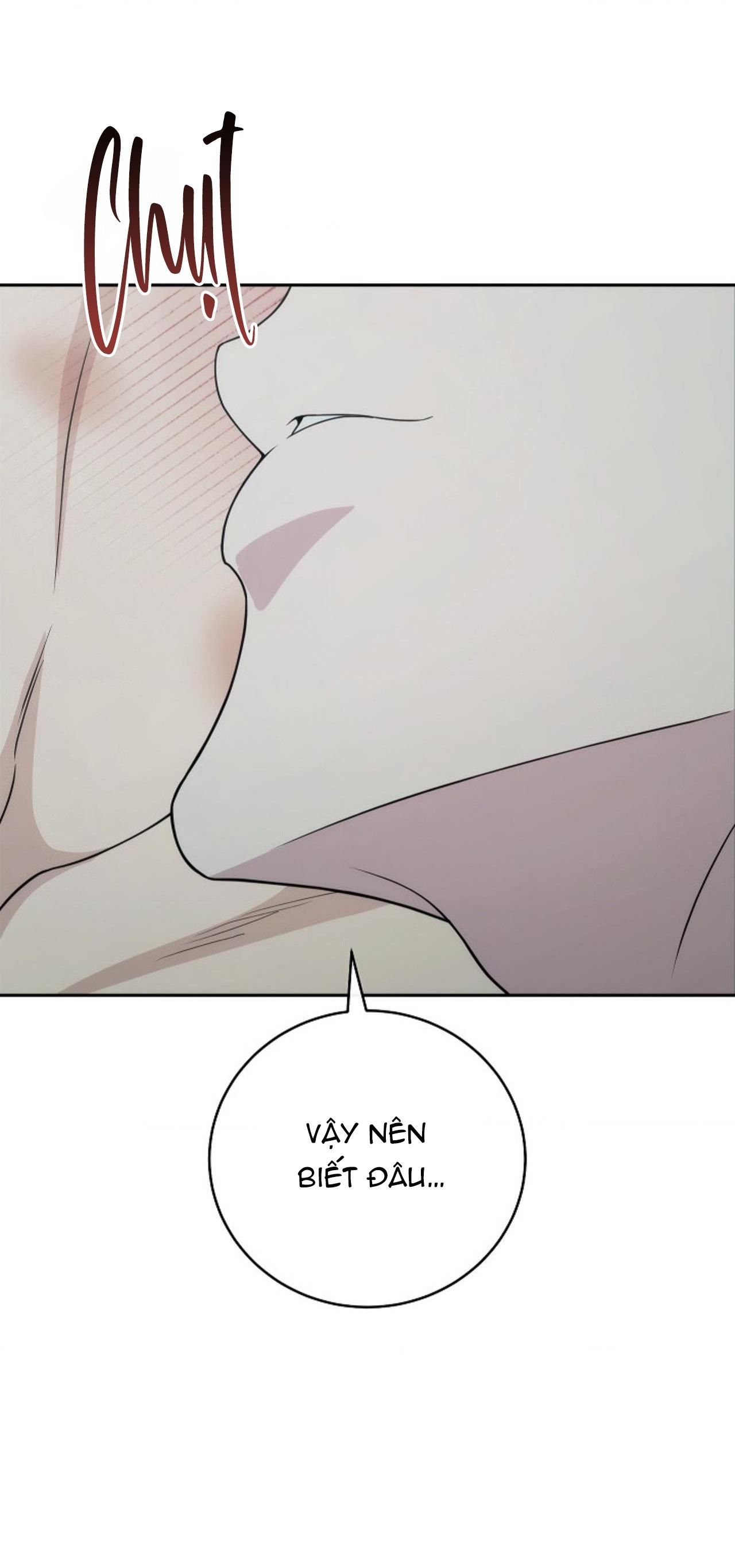 (abo)mối quan hệ không hoàn chỉnh chapter 17 56