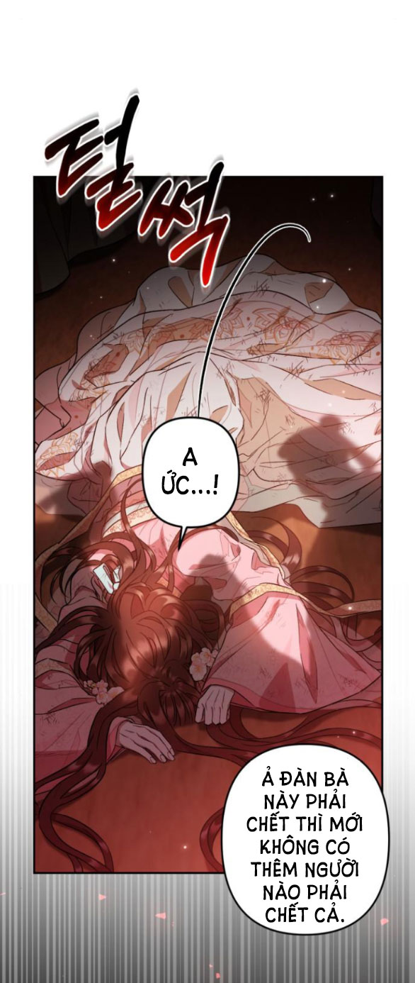 bản tình ca heeran chapter 56.2 4