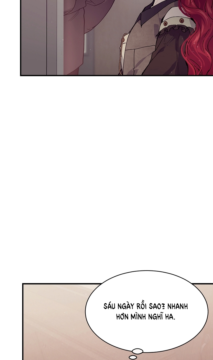 [18+] sự đáng sợ bên trong đại dương chapter 64.2 13