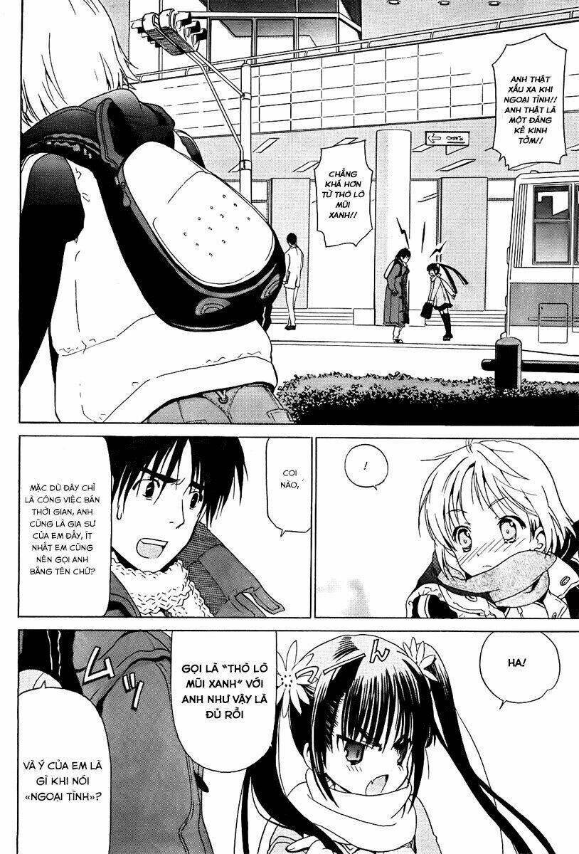 white album chapter 11 7