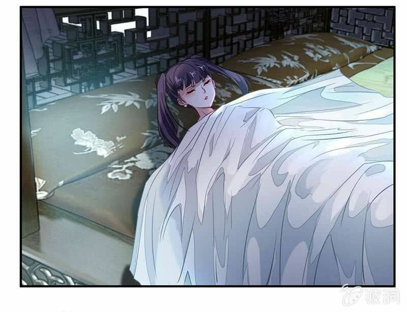 cửu dương thần vương chapter 70 15