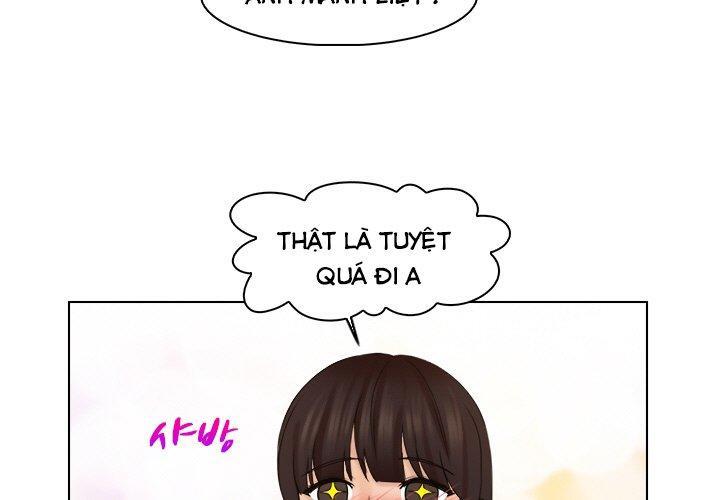 người yêu và nô lệ chapter 20 21