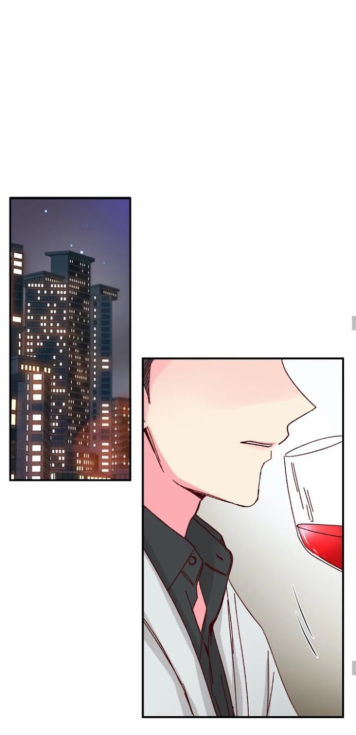 món tráng miệng của ngài giám đốc chapter 17 17