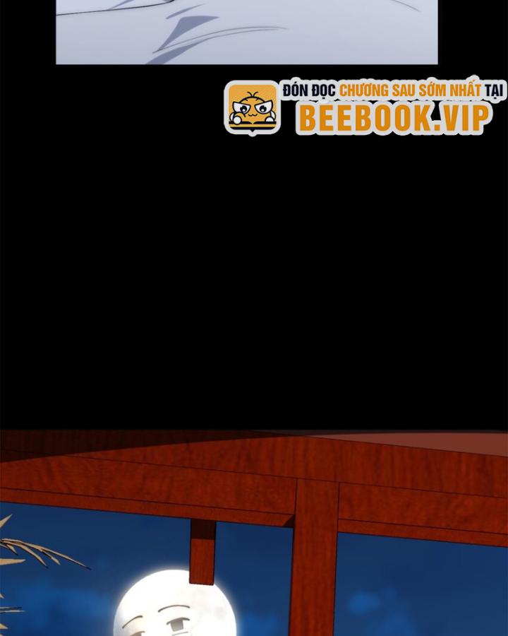nữ chính chạy từ trong sách ra thì phải làm sao chapter 95 52