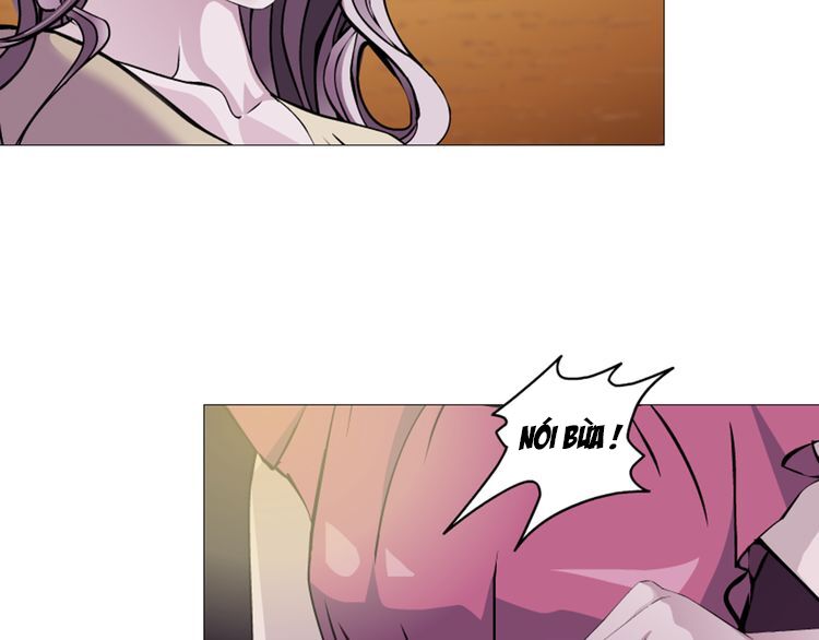 câu lạc bộ ngoại tình chapter 31 30