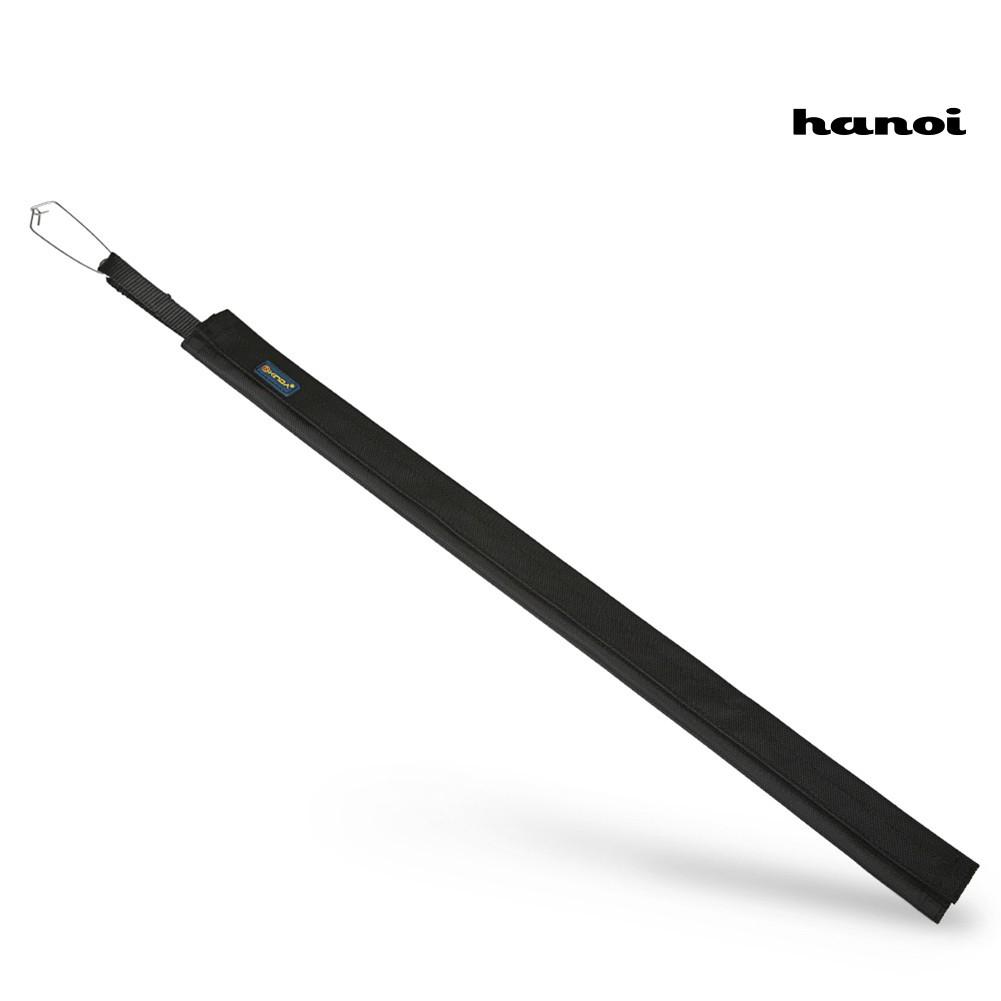 Túi Đựng Bảo Vệ Dây Thừng Leo Núi