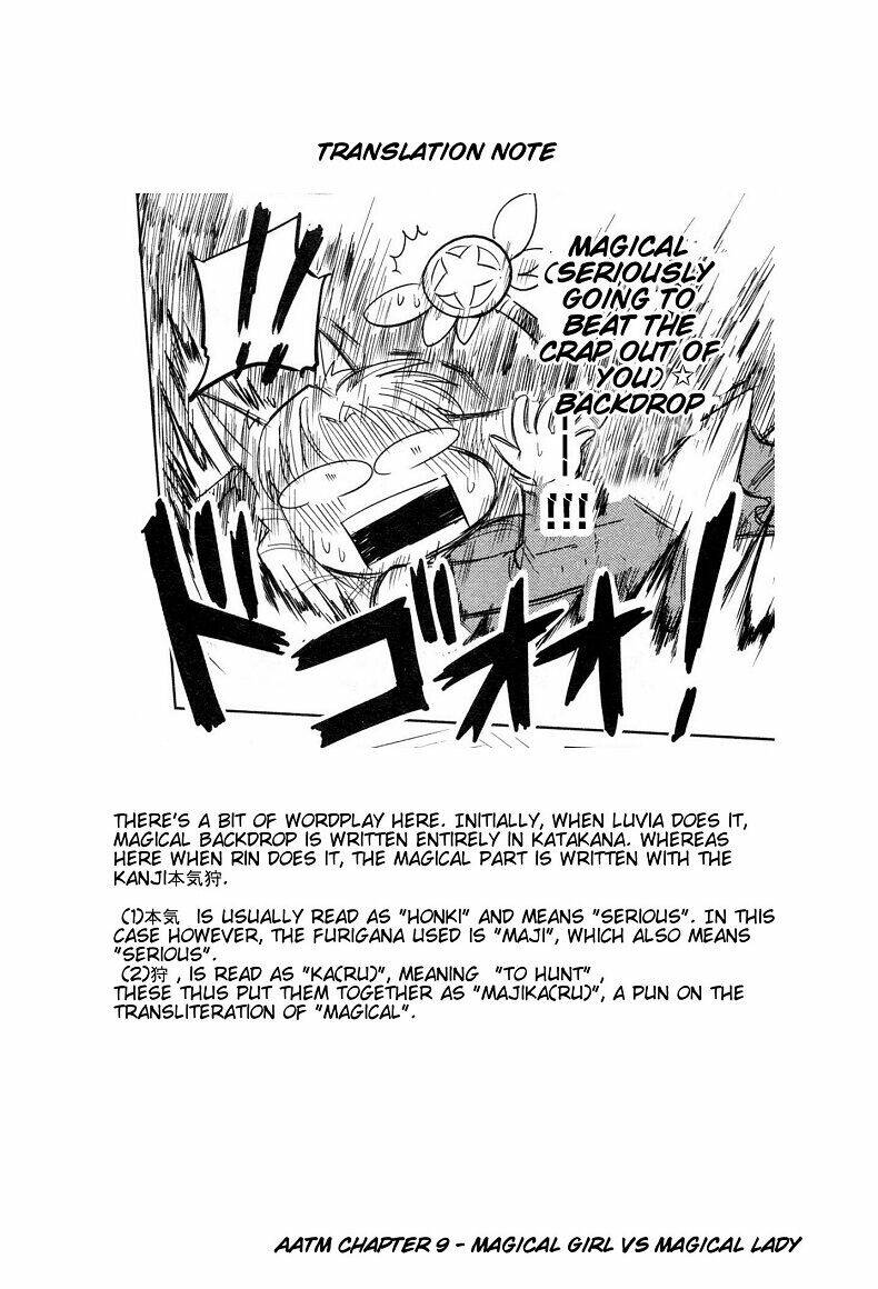 all round type moon chapter 9 35