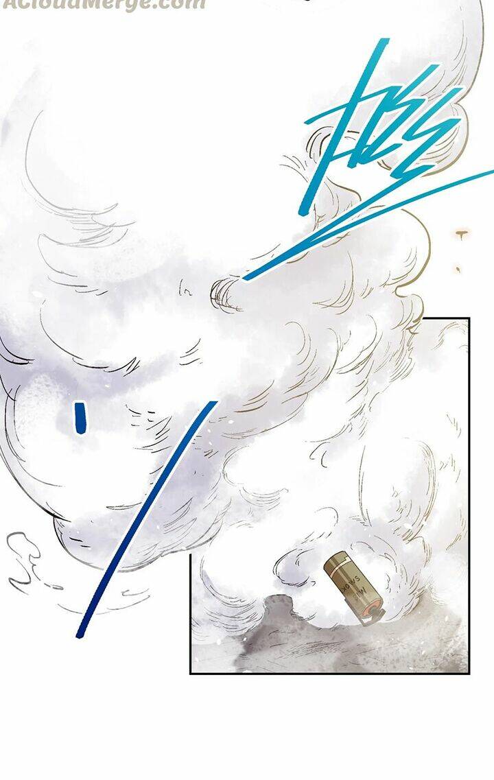 vương bài đặc công trùng sinh vườn trường chapter 39 26