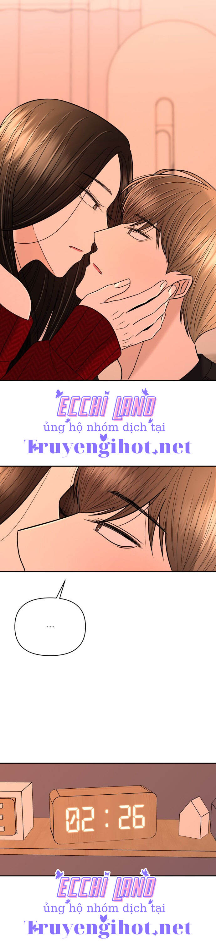 xin hãy xuất hiện chapter 20.1 5