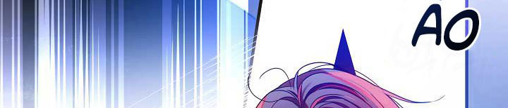 từ lúc bắt đầu tôi vẫn luôn ở bên em chapter 47.1 111