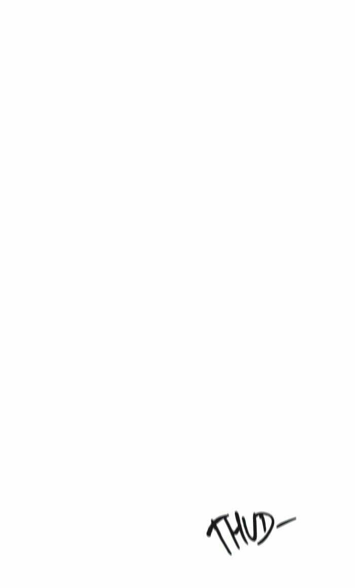 cuộc chiến trong tòa tháp chapter 390 57