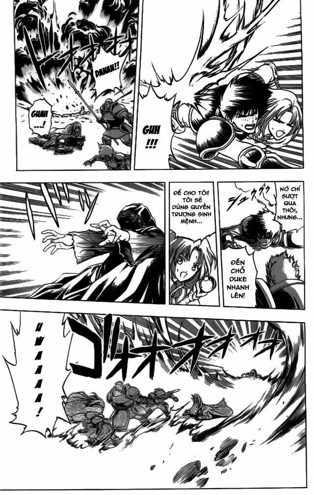 fire emblem-hasha no tsurugi chapter 5 37