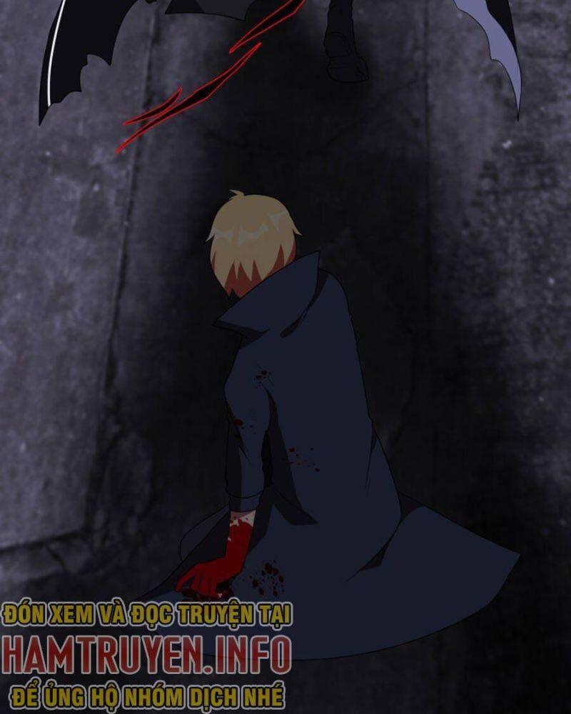 tử thần chapter 28 132