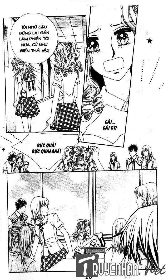 my lovely master chapter 34 23