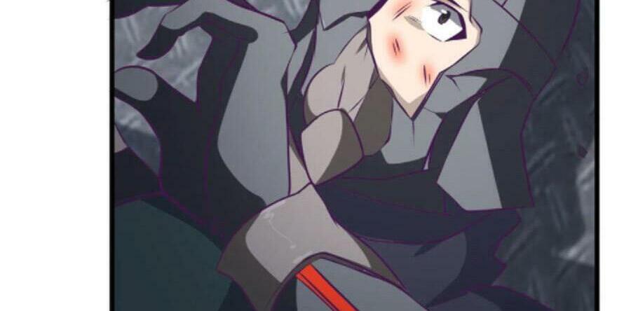 nãi ba là chiến thần mạnh nhất chapter 81 6