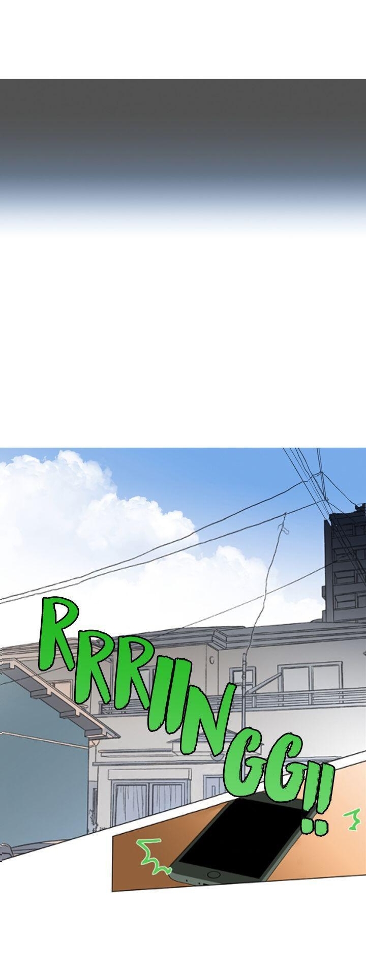 chuyện tình ở honey bouche chapter 1 31