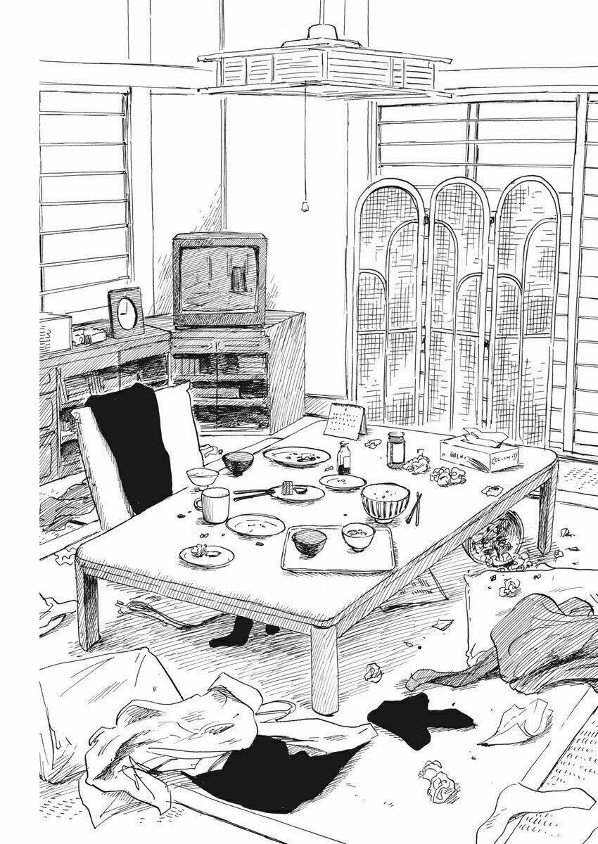 chi no wadachi chapter 43 7