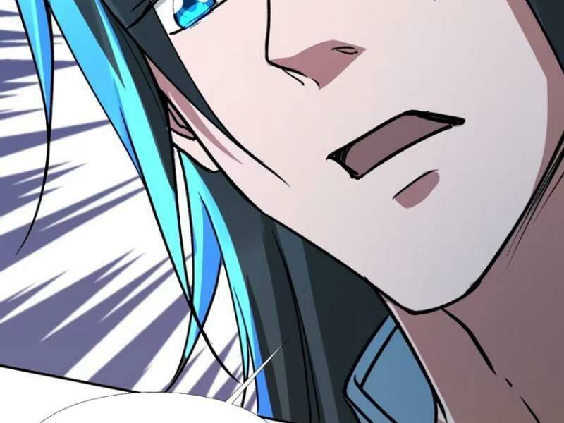 trăm tuổi mở hệ thống: con hiền cháu ngoan quỳ khắp núi! chapter 24 47