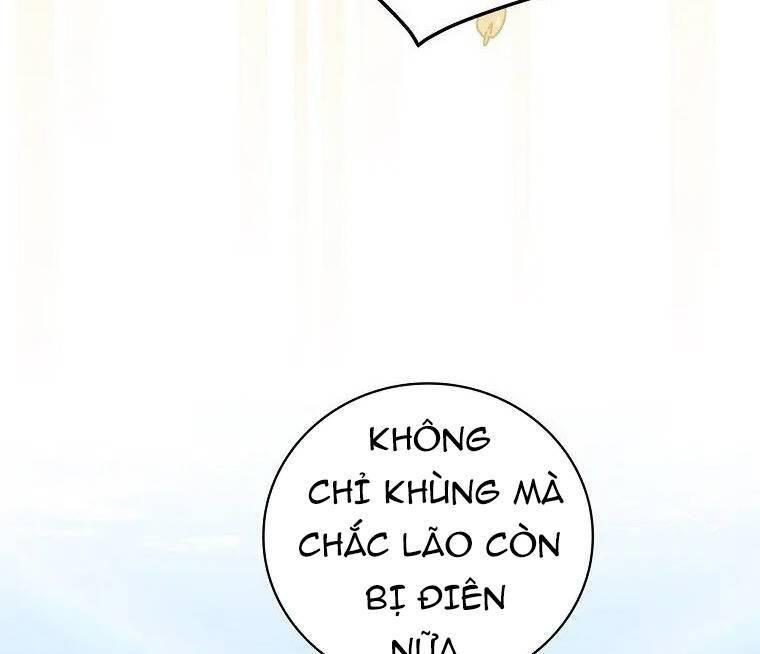 tôi lên cấp chỉ bằng cách ăn chapter 108 37