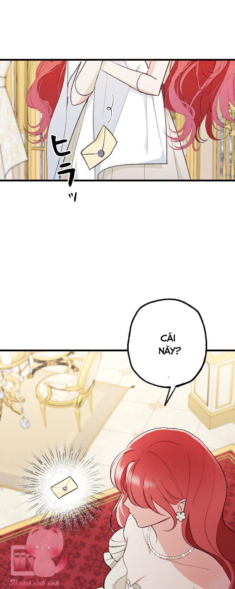 anh muốn em phải tuyệt vọng chapter 16 7