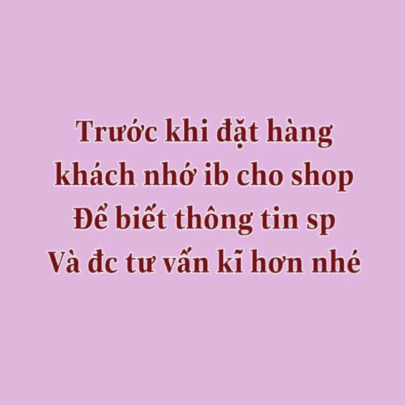 Áo khoác cadigan nỉ bông dày ấm HANA270