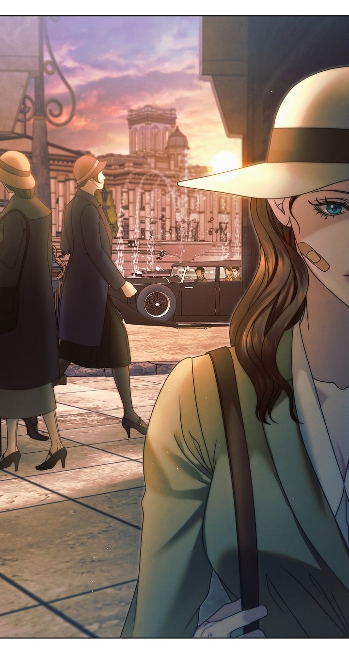 [18+] hãy cầu xin ta đi chapter 9.2 51